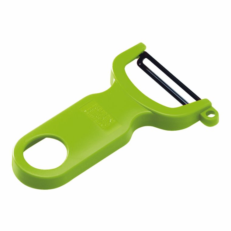 Kuhn Rikon Mini Swiss Peeler Colors Varies