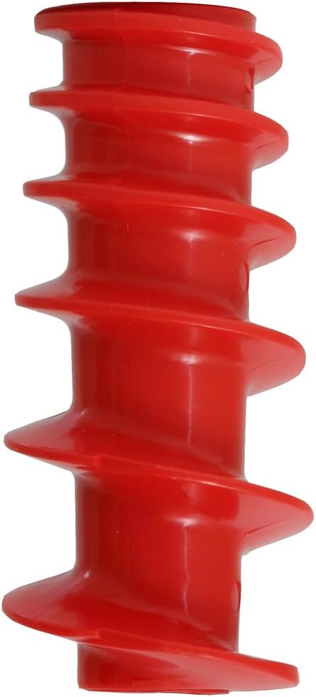 Grape Spiral For Food Strainer
