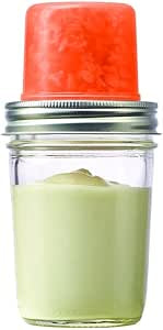 Jarware Snack Pack