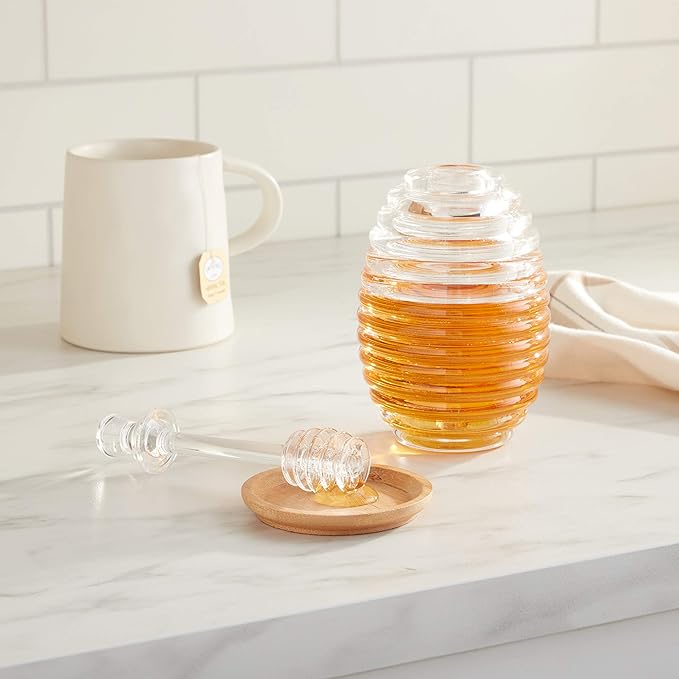Honey Pot by Fox Run