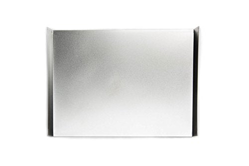 Toaster Oven Tray