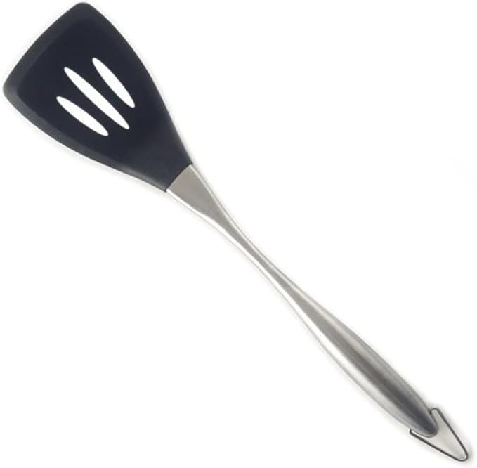 Slotted Turner
