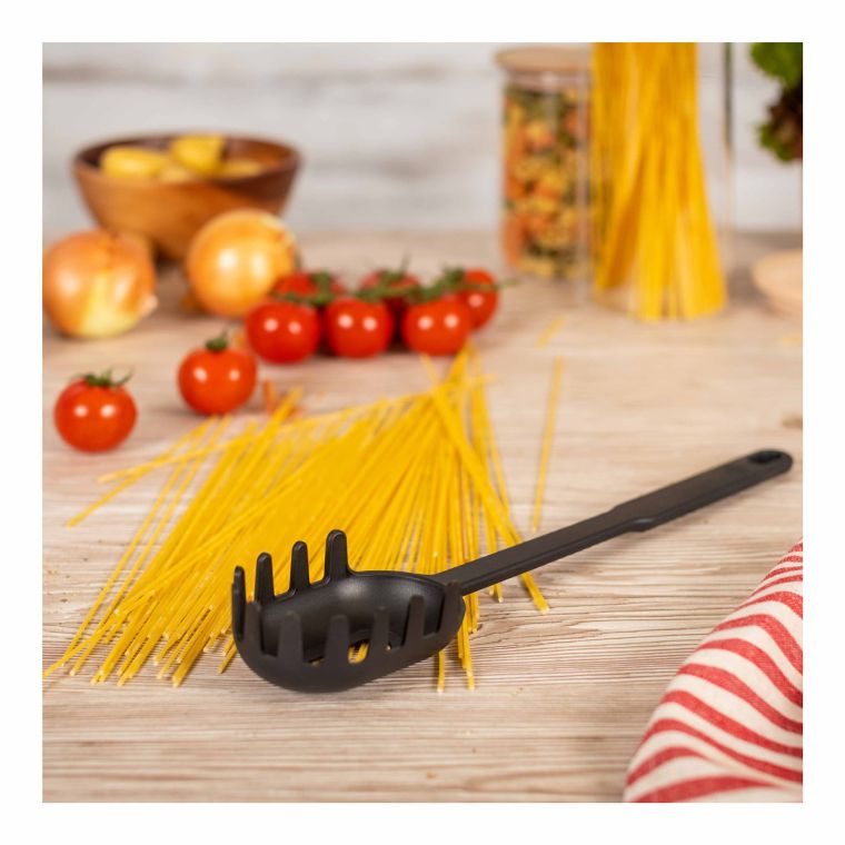 Pasta Server