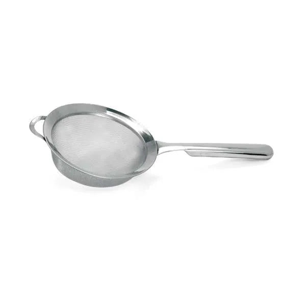 Heavy Duty Strainer 6”S/S