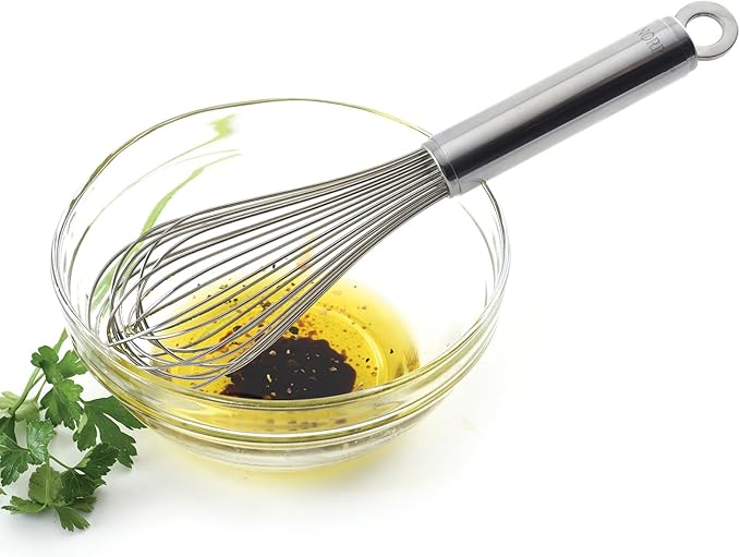 Balloon Whisk