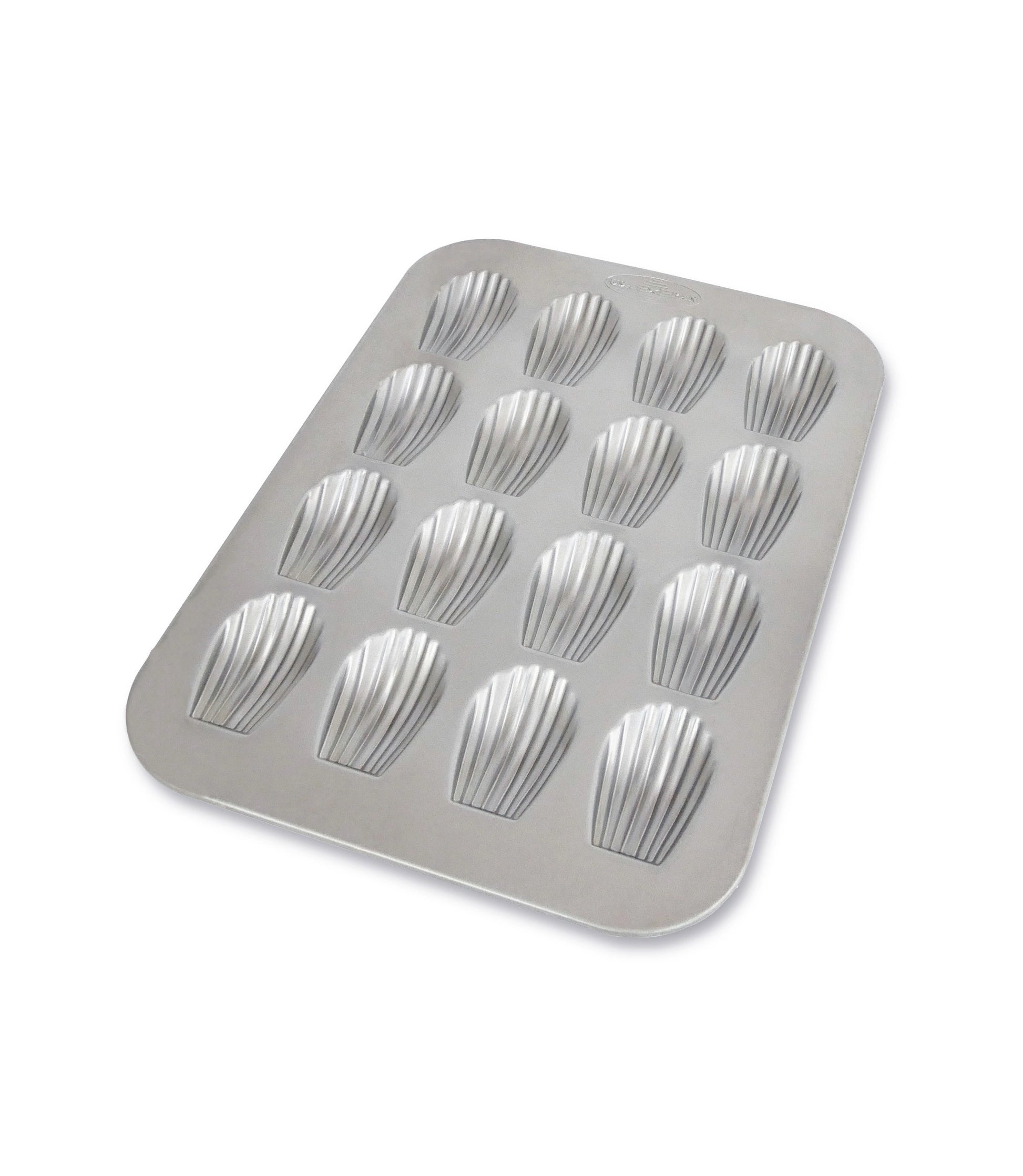 Madeleine Pan
