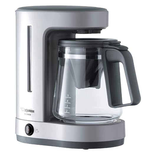 Coffee Maker by Zojirushi