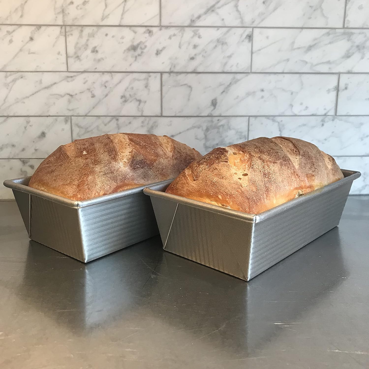 9” x 5” Loaf Pan