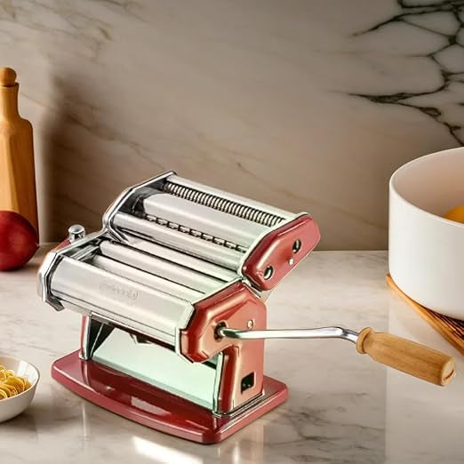 Imperia La Classica Pasta Machine