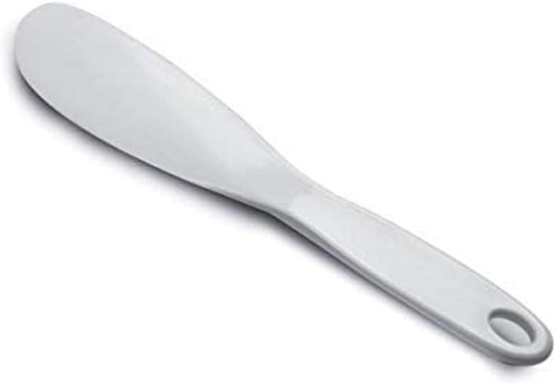 Spatula/Scraper