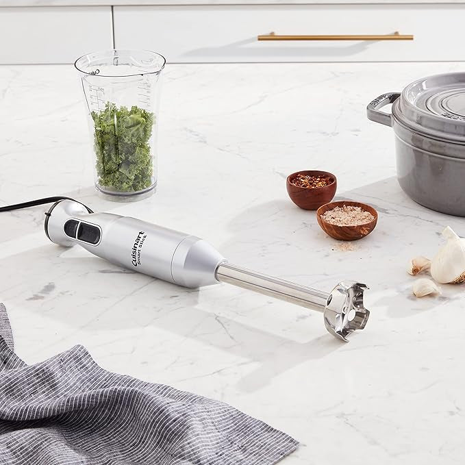 Cuisinart Immersion Hand Blender