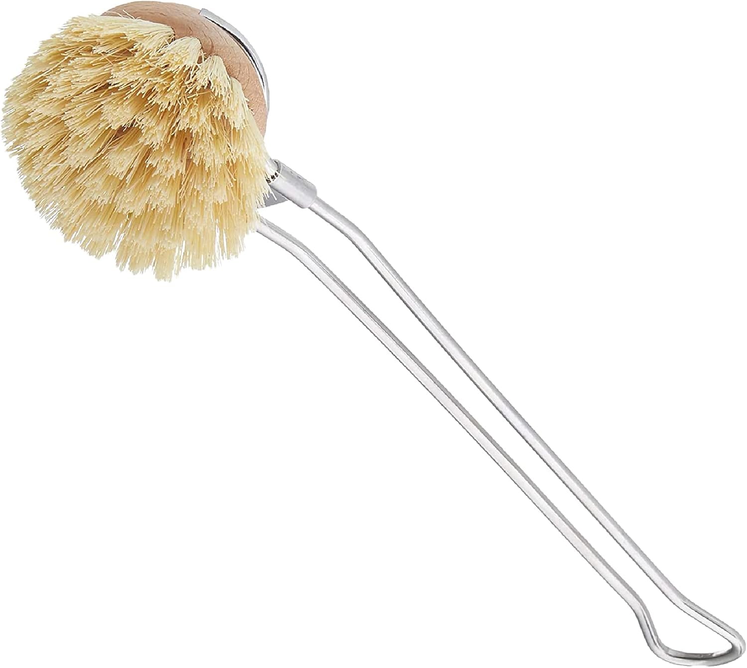 Kuchenprofi Dish Washing Brush