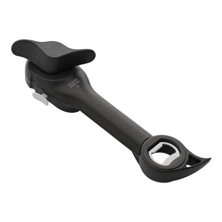 Kuhn Rikon Master Opener