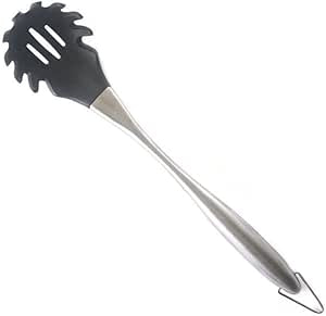 Pasta Server