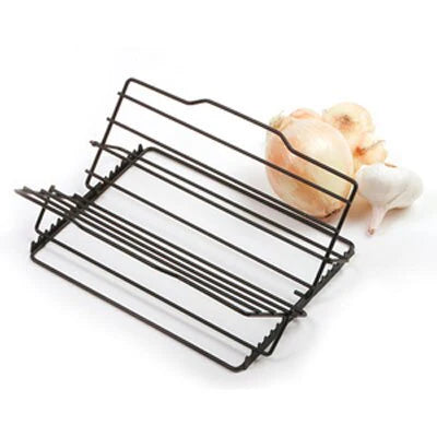 Non-stick Adjustable Roasting Rack
