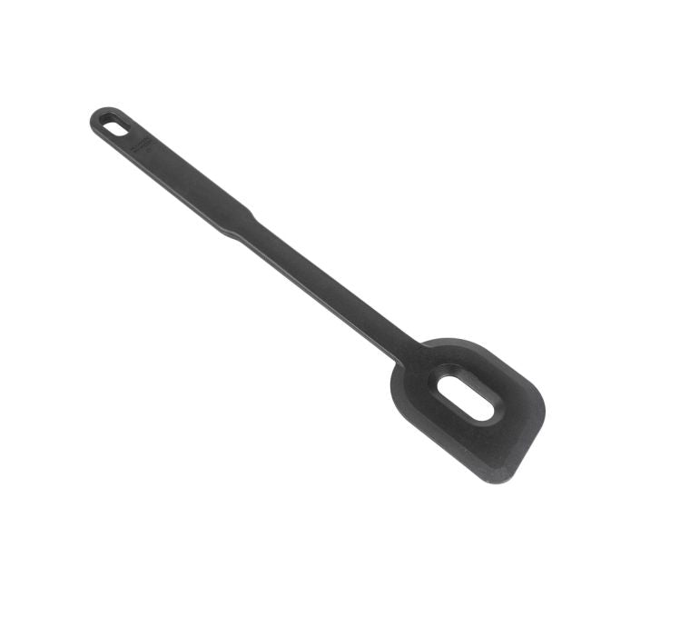 Swiss Stirring Ladle