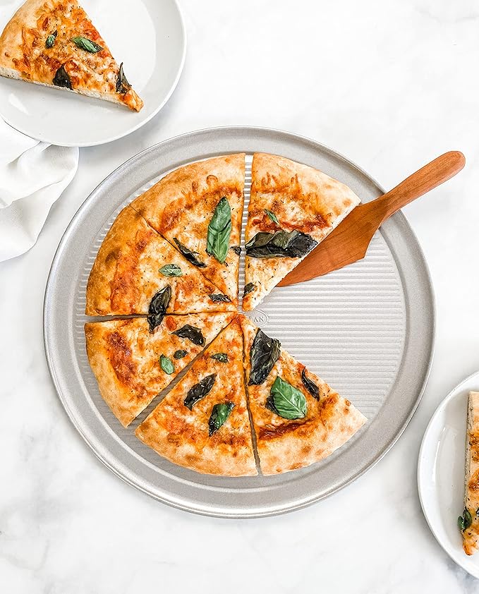 14” Pizza Pan