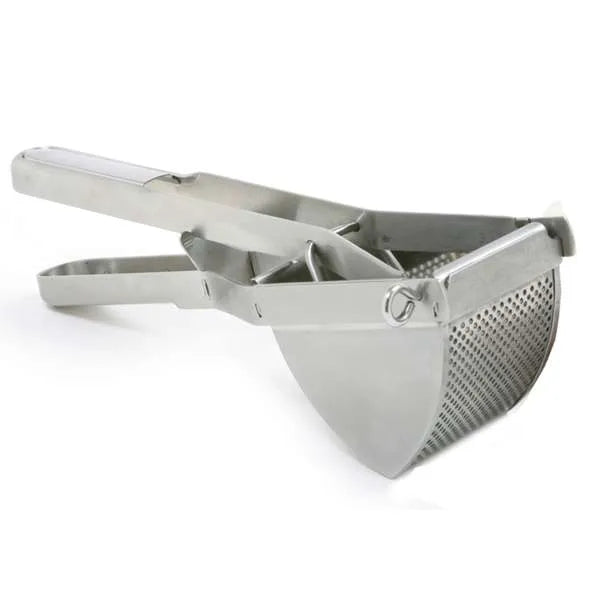 Commercial Potato Ricer