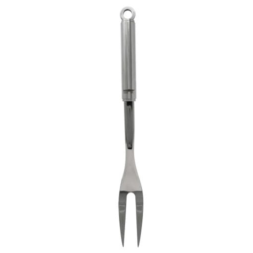 Stainless Steel Serving Fork