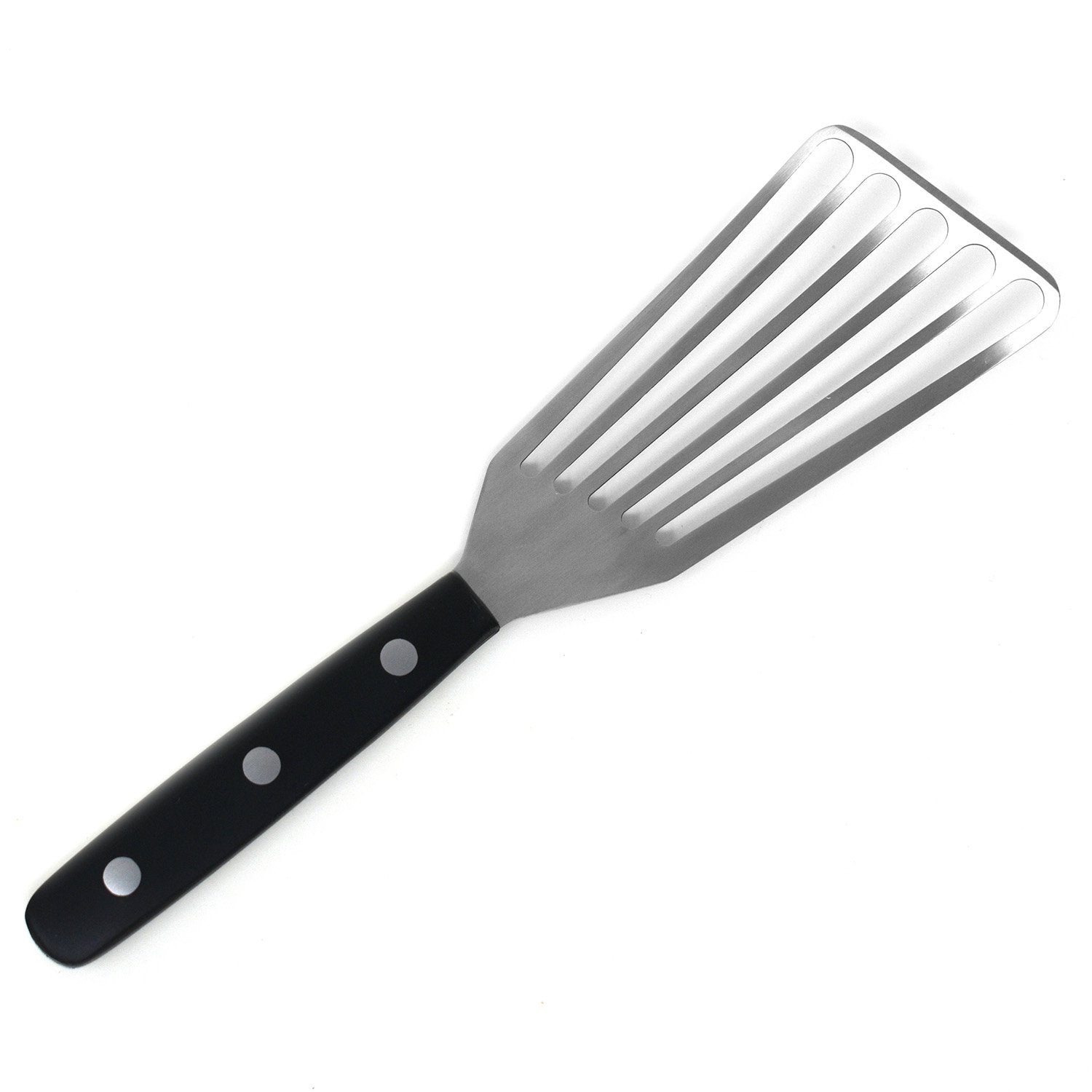 Flexible Spatula