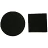 Compost Keeper Replacement Filter Set