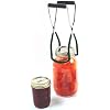 Jar Lifter