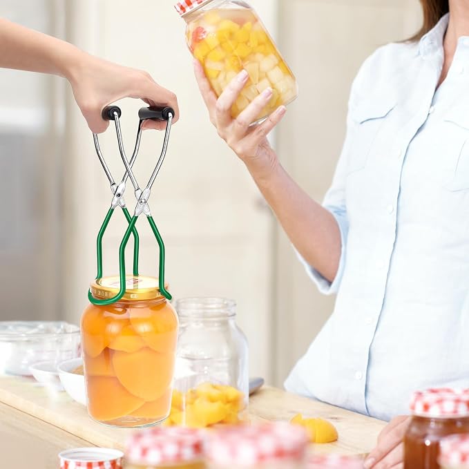 Jar Lifter