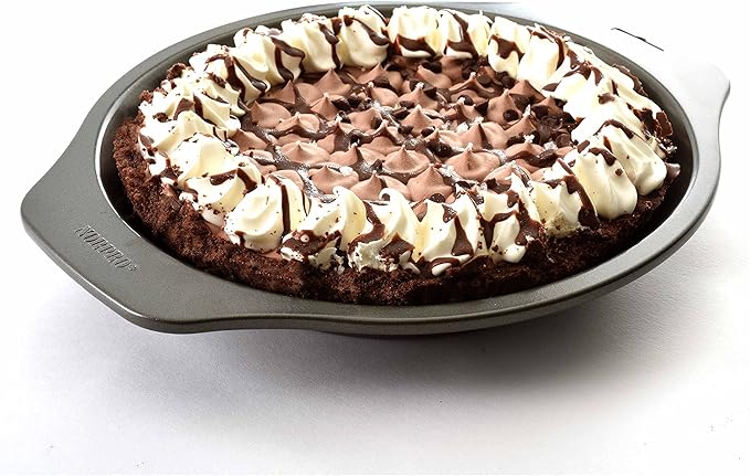 Pie Pan 9" Non-Stick