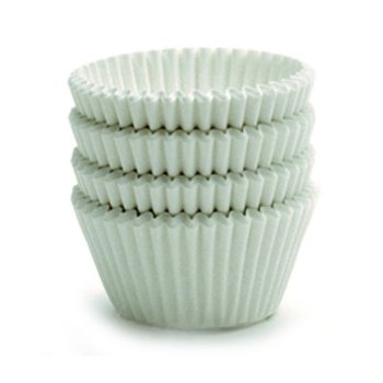 Standard Baking Cups