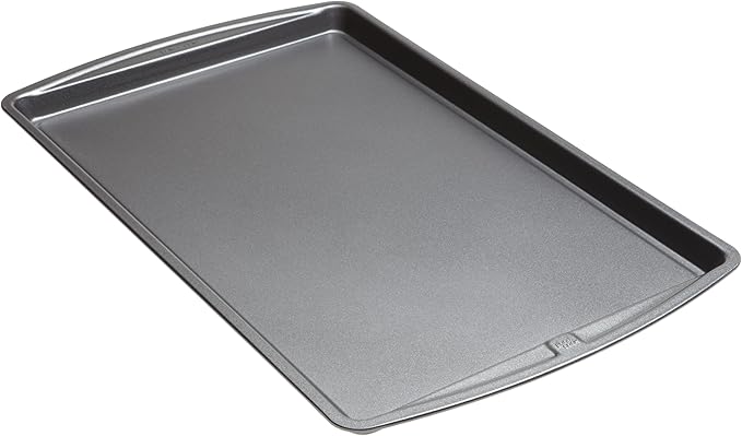 Baking Sheet 17 x 11