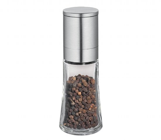 Pepper Mill