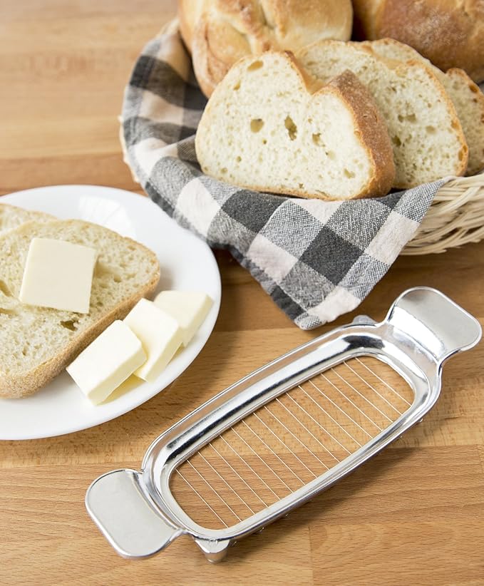 Butter Cutter/Slicer