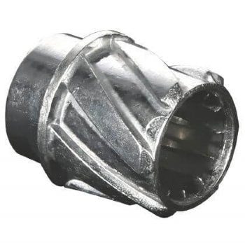 Drive Piece for Bosch Slicer/Shredder