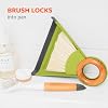 Tiny Team Dustpan Set