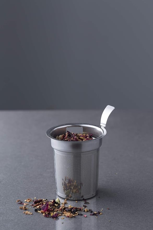 Stainless Steel Teapot Filter