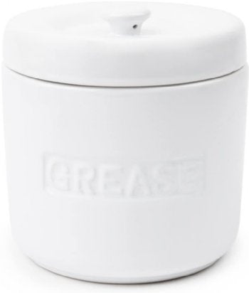 Fox Run Grease Container