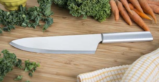 Rada French Chef's Knife
