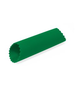 Garlic Peeler Tube