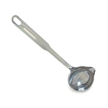 Gravy Ladle