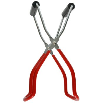 Canning Jar Lifter