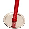 Lid Lifter With Magnetic Tip