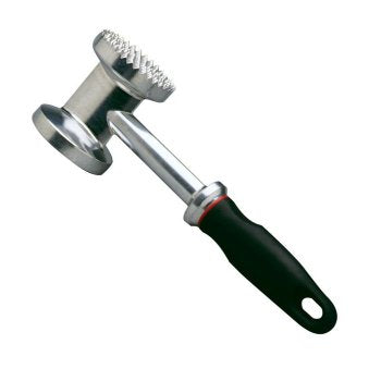 Meat Hammer
