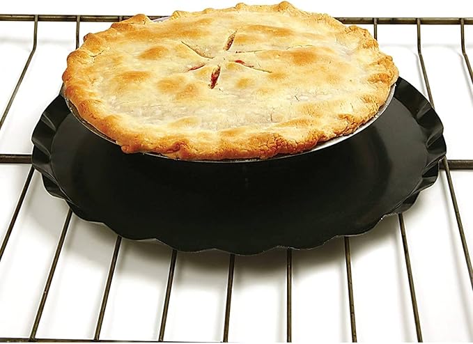 Non-Stick Oven Guard