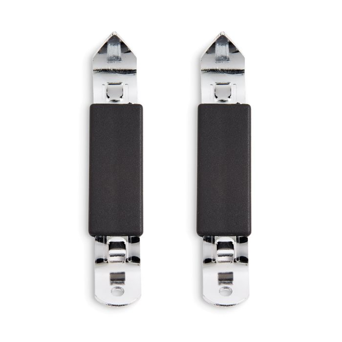 Can And Bottle Opener