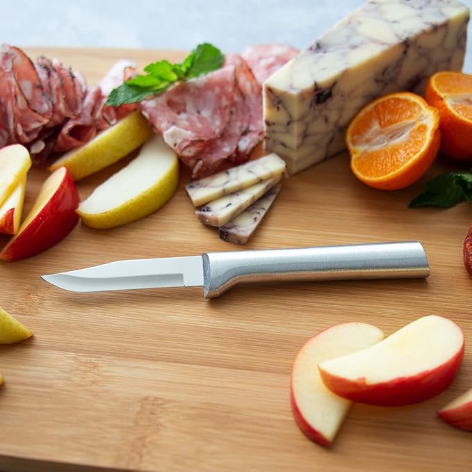 Rada Peeling Paring Knife