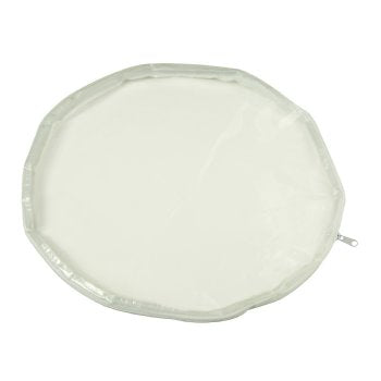 14" Pie Crust Bag