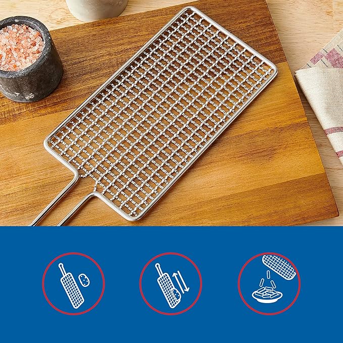 Potato Grater