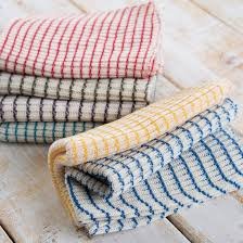 Rada Dishcloth