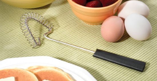 Rada Handi-Stir Whisk