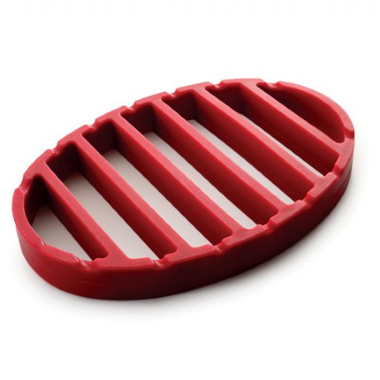 Silicone Roast Rack